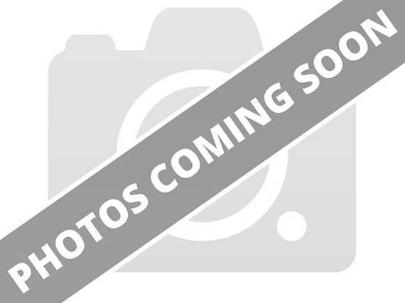 TESLA MODEL S 2021 5YJSA1E55MF455515 image